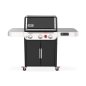 Preview: Weber Gasgrill Genesis EX-325S